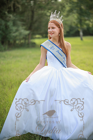 Kylee-2535