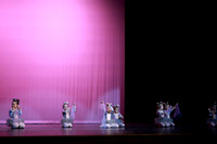 Cinderella (8)