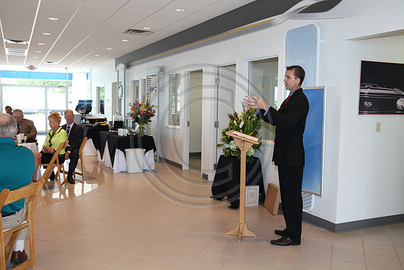IMG_4351