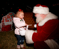Santa-7643