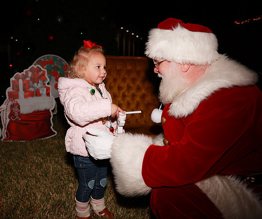 Santa-7643