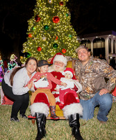 Santa-7653