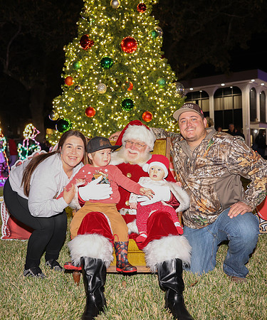 Santa-7653