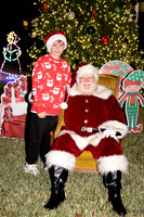 Santa-7646