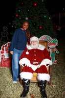 Santa-7636