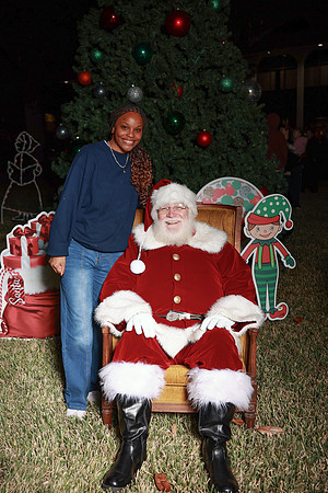 Santa-7636