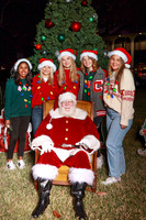 Santa-7634