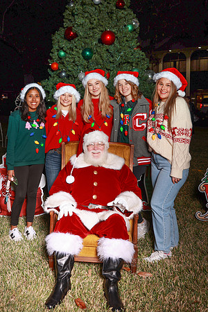 Santa-7634