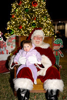 Santa-7665
