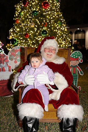 Santa-7665