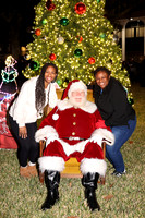 Santa-7659