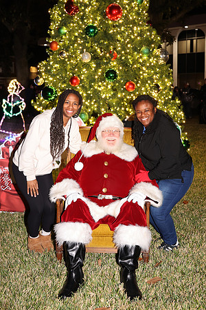 Santa-7659