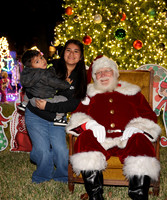 Santa-7668