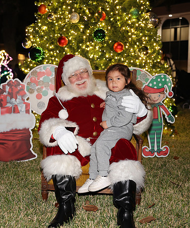 Santa-7673