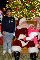 Santa-7676