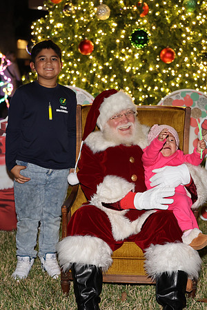 Santa-7676