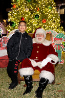 Santa-7683