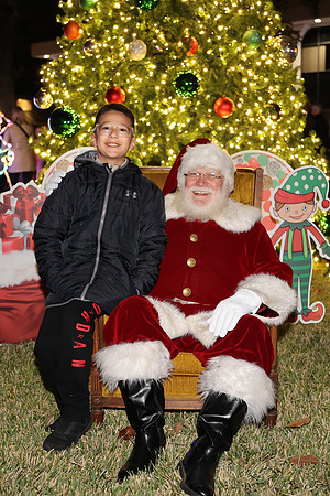 Santa-7683