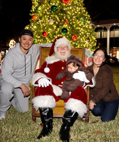 Santa-7685