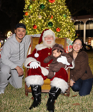 Santa-7685