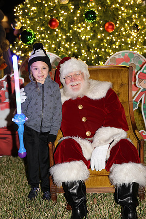 Santa-7696