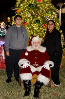 Santa-7691