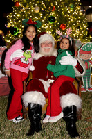 Santa-7701