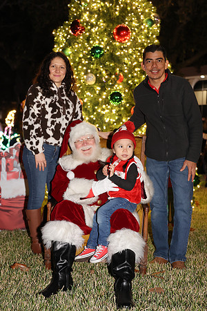 Santa-7703