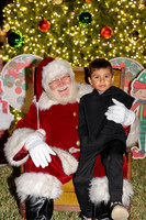 Santa-7714