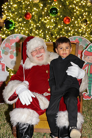 Santa-7714