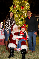 Santa-7707