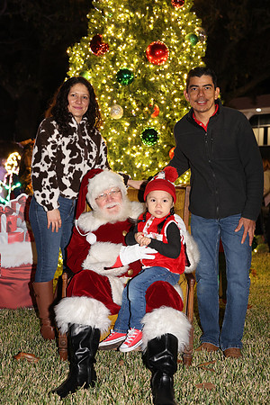 Santa-7707