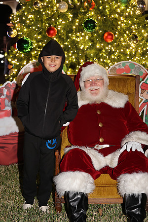 Santa-7716