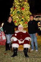 Santa-7709
