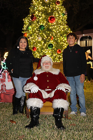 Santa-7709