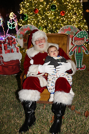 Santa-7723