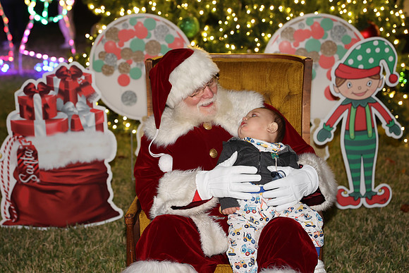 Santa-7724