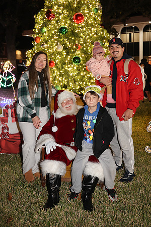 Santa-7725