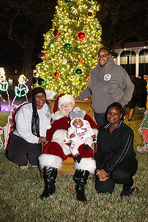 Santa-7731