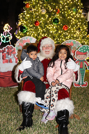 Santa-7735