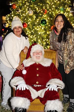 Santa-7740