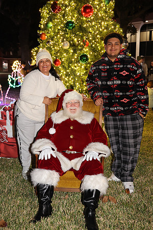 Santa-7742