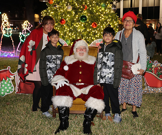 Santa-7748