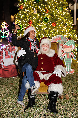 Santa-7751