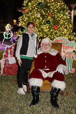 Santa-7756