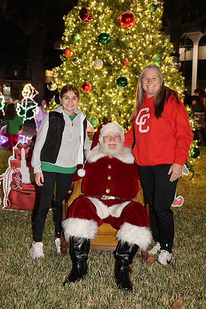 Santa-7757