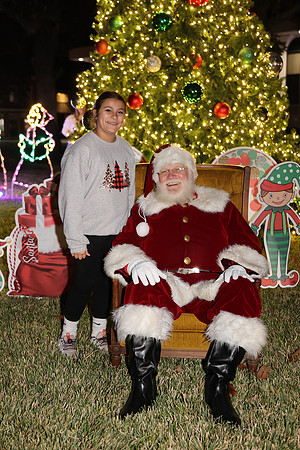Santa-7760