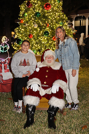 Santa-7763