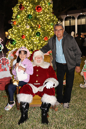 Santa-7767