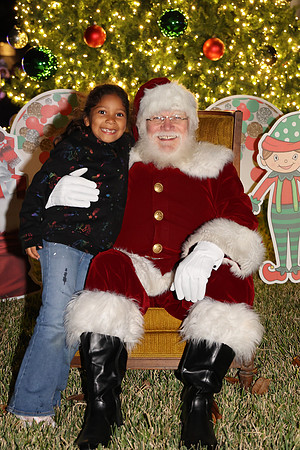Santa-7770